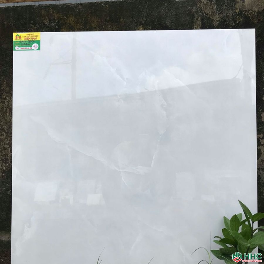 Gạch lát nền catalan 80x80 KA178052